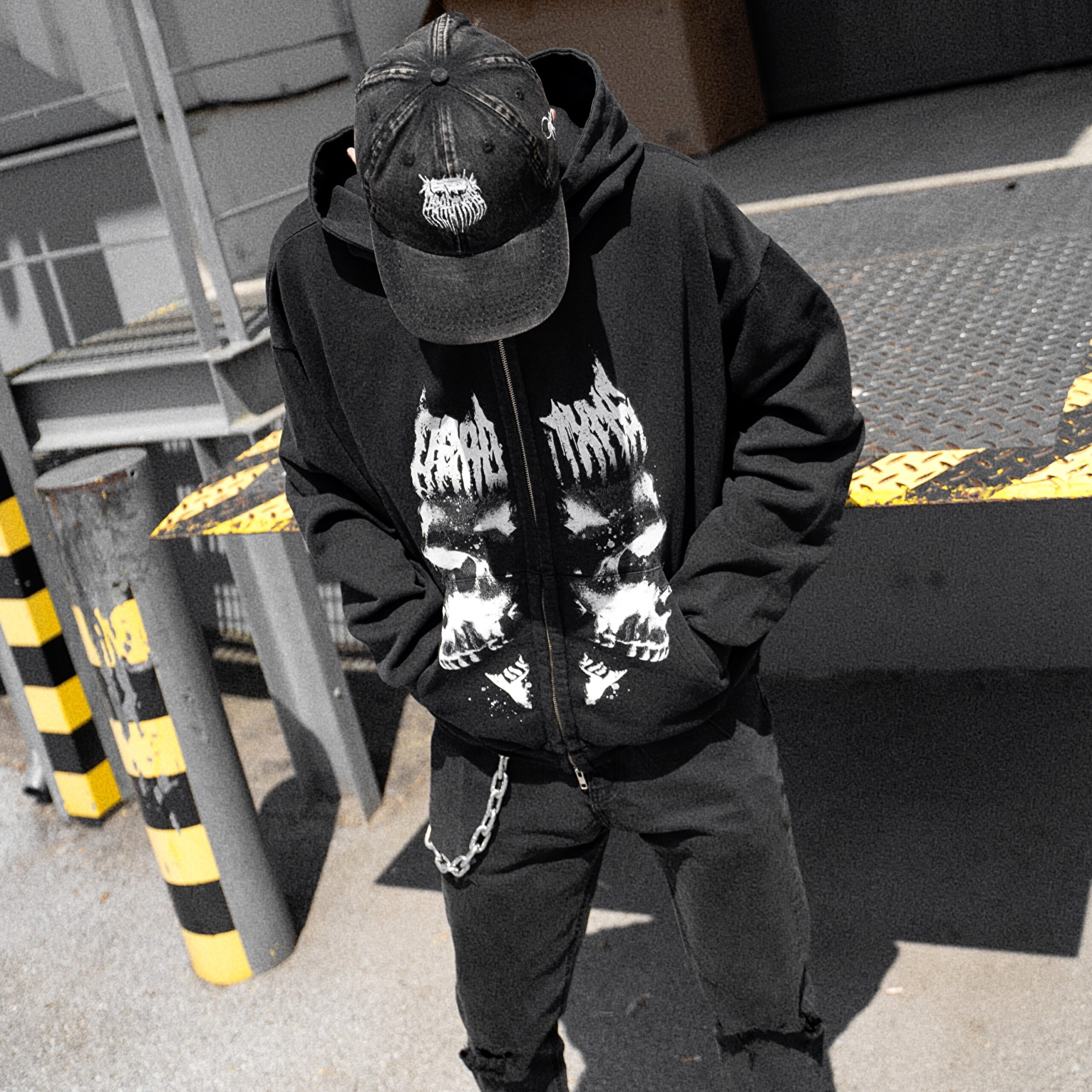 photo-output-2-3